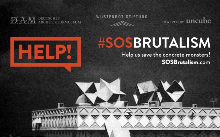 (c) Sosbrutalism.org